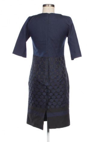 Φόρεμα Unbranded, Μέγεθος M, Χρώμα Πολύχρωμο, Τιμή 9,99 €