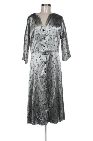 Kleid Unbranded, Größe XL, Farbe Mehrfarbig, Preis 27,70 €