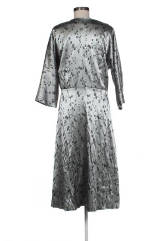 Kleid Unbranded, Größe XL, Farbe Mehrfarbig, Preis 27,70 €