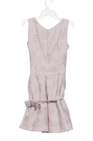 Ruha Unbranded, Méret XS, Szín Sokszínű, Ár 5 800 Ft