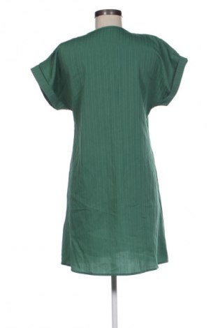 Kleid Unbranded, Größe M, Farbe Grün, Preis 27,70 €