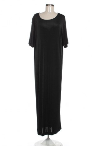 Φόρεμα Unbranded, Μέγεθος XXL, Χρώμα Μαύρο, Τιμή 11,99 €
