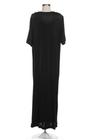 Φόρεμα Unbranded, Μέγεθος XXL, Χρώμα Μαύρο, Τιμή 11,99 €