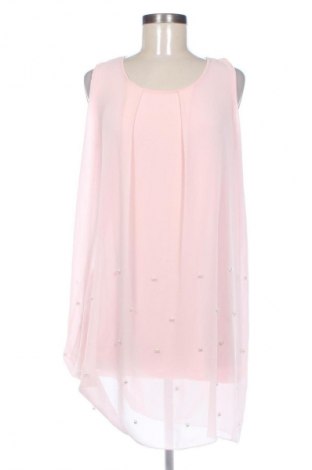 Ruha Unbranded, Méret S, Szín Rózsaszín, Ár 5 800 Ft