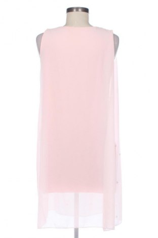 Ruha Unbranded, Méret S, Szín Rózsaszín, Ár 5 800 Ft