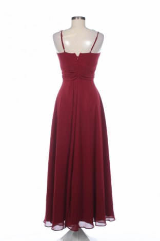 Ruha Unbranded, Méret S, Szín Piros, Ár 11 600 Ft