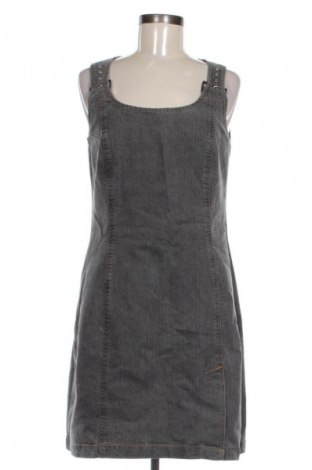 Ruha Unbranded, Méret M, Szín Szürke, Ár 5 229 Ft