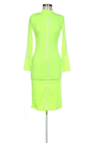 Šaty  Unbranded, Veľkosť M, Farba Žltá, Cena  9,95 €