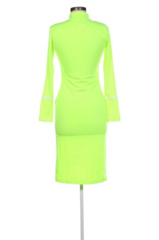 Šaty  Unbranded, Veľkosť M, Farba Žltá, Cena  9,95 €