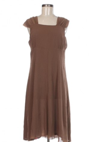 Ruha Unbranded, Méret XL, Szín Barna, Ár 5 800 Ft