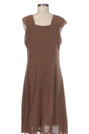 Ruha Unbranded, Méret XL, Szín Barna, Ár 5 800 Ft