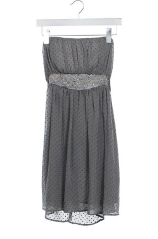 Ruha Unbranded, Méret S, Szín Sokszínű, Ár 5 800 Ft