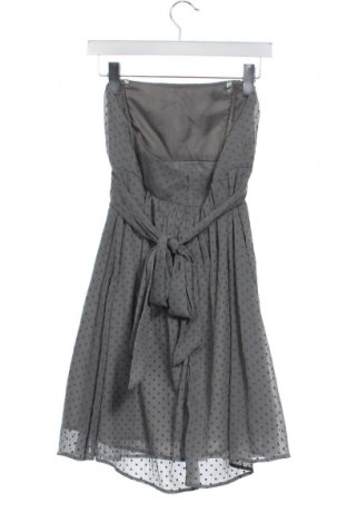 Ruha Unbranded, Méret S, Szín Sokszínű, Ár 5 800 Ft