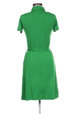 Šaty  Unbranded, Velikost M, Barva Zelená, Cena  371,00 Kč