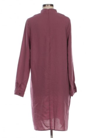 Sukienka Unbranded, Rozmiar XL, Kolor Kolorowy, Cena 67,41 zł