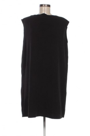 Ruha Unbranded, Méret XXL, Szín Fekete, Ár 4 859 Ft