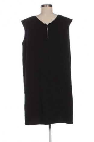 Ruha Unbranded, Méret XXL, Szín Fekete, Ár 4 859 Ft