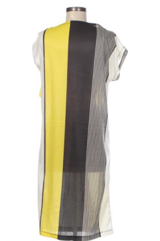 Šaty  Unbranded, Veľkosť M, Farba Viacfarebná, Cena  11,95 €