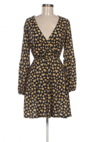 Φόρεμα Unbranded, Μέγεθος M, Χρώμα Πολύχρωμο, Τιμή 10,99 €