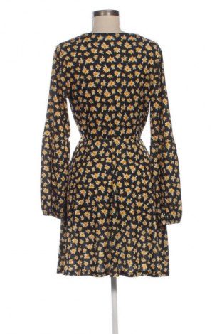 Φόρεμα Unbranded, Μέγεθος M, Χρώμα Πολύχρωμο, Τιμή 10,99 €