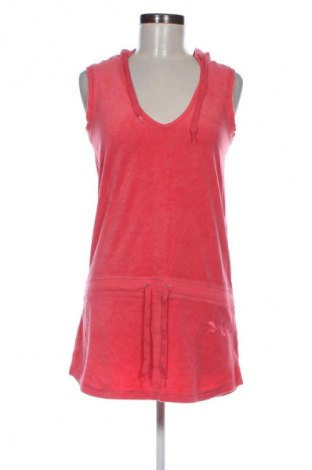 Sukienka Unbranded, Rozmiar M, Kolor Różowy, Cena 54,99 zł