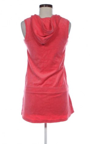 Sukienka Unbranded, Rozmiar M, Kolor Różowy, Cena 54,99 zł