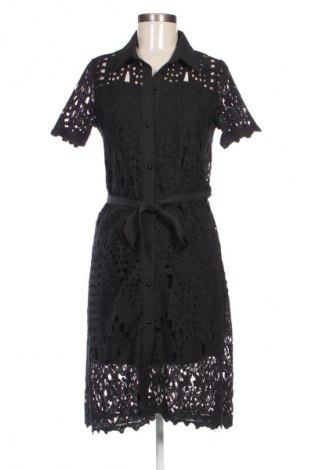 Šaty  Unbranded, Velikost M, Barva Černá, Cena  629,00 Kč