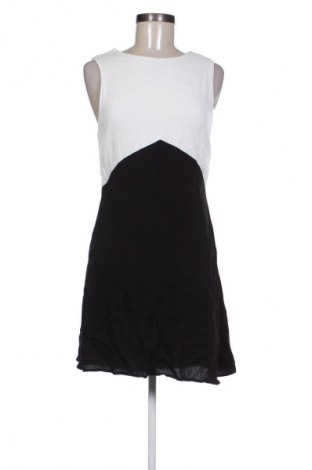 Φόρεμα Unbranded, Μέγεθος S, Χρώμα Πολύχρωμο, Τιμή 27,70 €