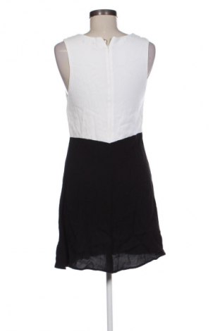 Φόρεμα Unbranded, Μέγεθος S, Χρώμα Πολύχρωμο, Τιμή 27,70 €