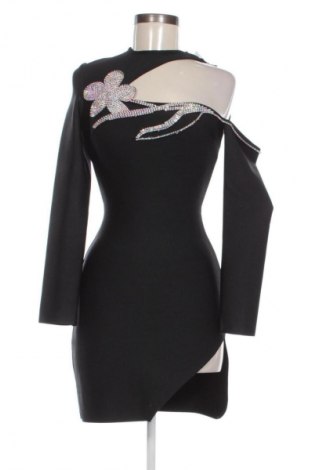 Ruha Unbranded, Méret XS, Szín Fekete, Ár 14 332 Ft