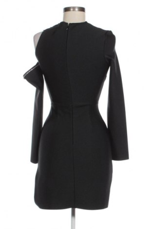 Ruha Unbranded, Méret XS, Szín Fekete, Ár 14 332 Ft