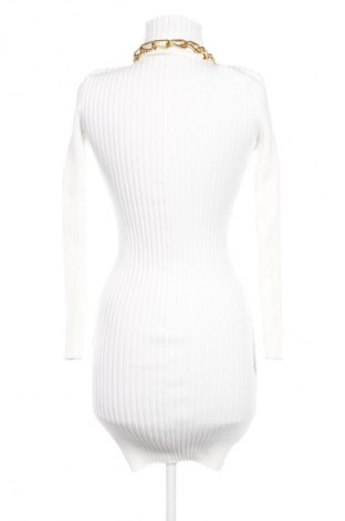 Φόρεμα Unbranded, Μέγεθος S, Χρώμα Λευκό, Τιμή 27,70 €
