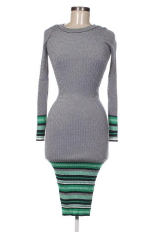 Φόρεμα Unbranded, Μέγεθος XS, Χρώμα Πολύχρωμο, Τιμή 9,99 €