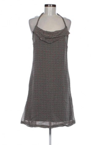 Ruha Unbranded, Méret M, Szín Sokszínű, Ár 5 865 Ft