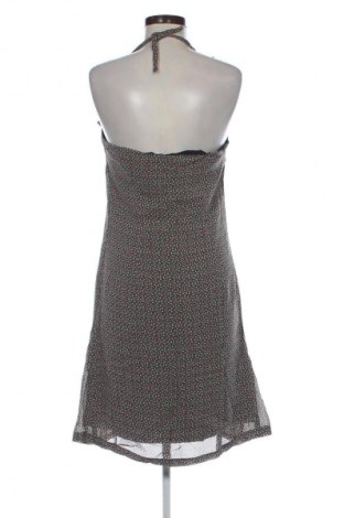 Ruha Unbranded, Méret M, Szín Sokszínű, Ár 5 865 Ft