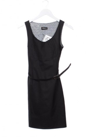 Rochie Unbranded, Mărime S, Culoare Negru, Preț 76,00 Lei
