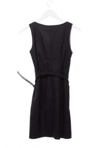 Rochie Unbranded, Mărime S, Culoare Negru, Preț 76,00 Lei