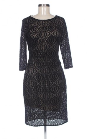 Kleid Unbranded, Größe M, Farbe Schwarz, Preis € 10,99