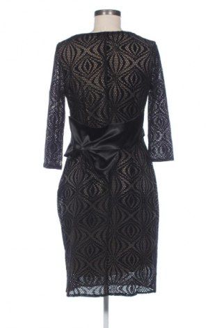 Kleid Unbranded, Größe M, Farbe Schwarz, Preis € 10,99