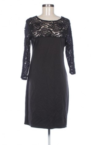 Φόρεμα Unbranded, Μέγεθος M, Χρώμα Μαύρο, Τιμή 10,99 €