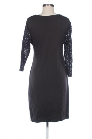 Φόρεμα Unbranded, Μέγεθος M, Χρώμα Μαύρο, Τιμή 10,99 €