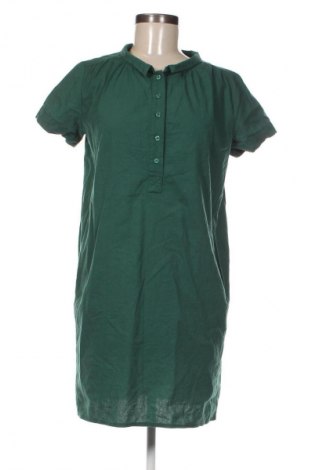 Ruha Unbranded, Méret L, Szín Zöld, Ár 5 800 Ft
