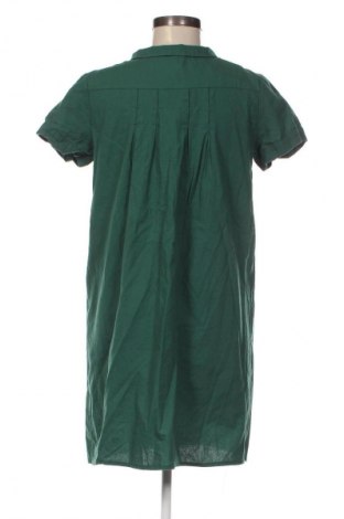 Ruha Unbranded, Méret L, Szín Zöld, Ár 5 800 Ft