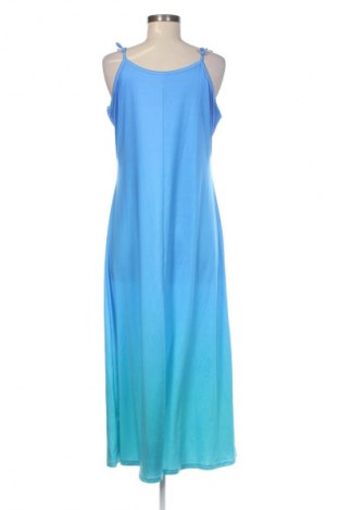 Φόρεμα Unbranded, Μέγεθος XL, Χρώμα Πολύχρωμο, Τιμή 27,70 €