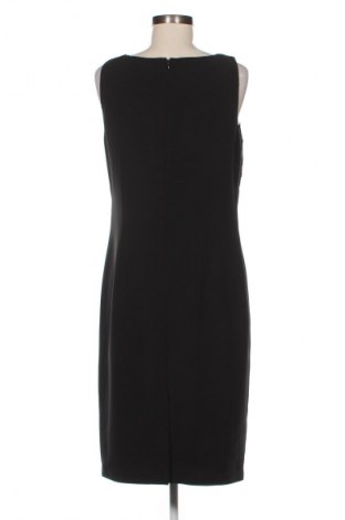 Ruha Unbranded, Méret L, Szín Sokszínű, Ár 5 800 Ft