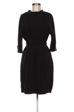 Rochie Unbranded, Mărime S, Culoare Negru, Preț 142,50 Lei