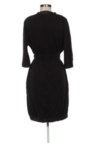 Rochie Unbranded, Mărime S, Culoare Negru, Preț 142,50 Lei