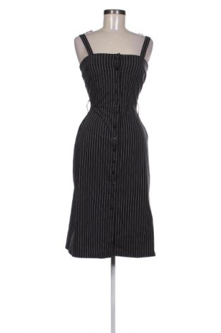 Φόρεμα Unbranded, Μέγεθος S, Χρώμα Πολύχρωμο, Τιμή 27,70 €