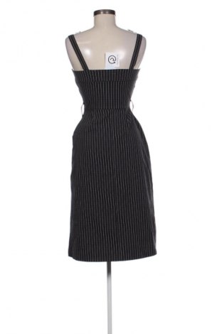 Φόρεμα Unbranded, Μέγεθος S, Χρώμα Πολύχρωμο, Τιμή 27,70 €
