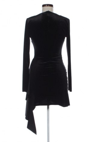 Sukienka Unbranded, Rozmiar M, Kolor Czarny, Cena 111,01 zł